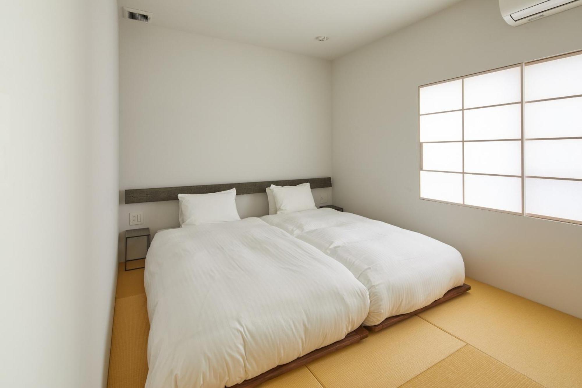 Rakuten Kyomachiya 七条大宮 別荘